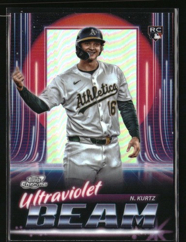 2025 topps chrome - topps, cosmic